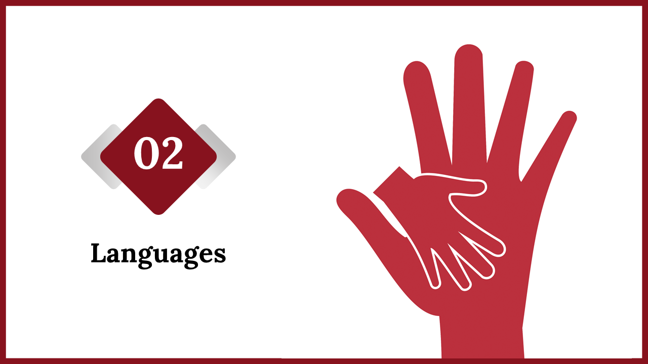 300062-international-mother-language-day-10