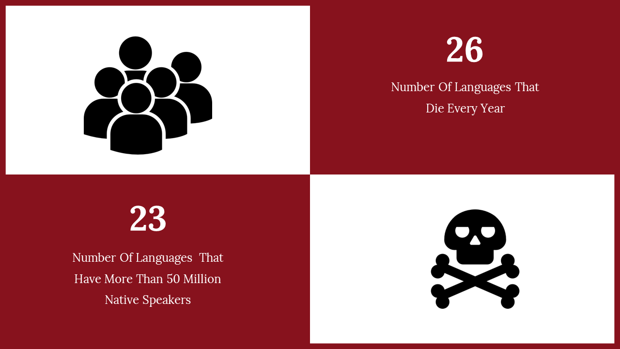 300062-international-mother-language-day-14