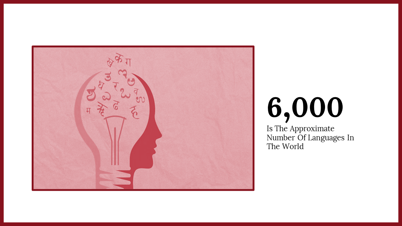 300062-international-mother-language-day-23