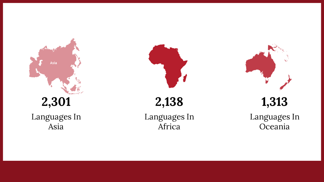 300062-international-mother-language-day-24