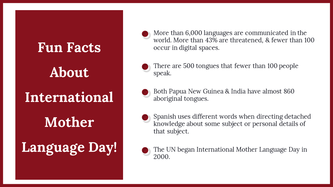 300062-international-mother-language-day-25