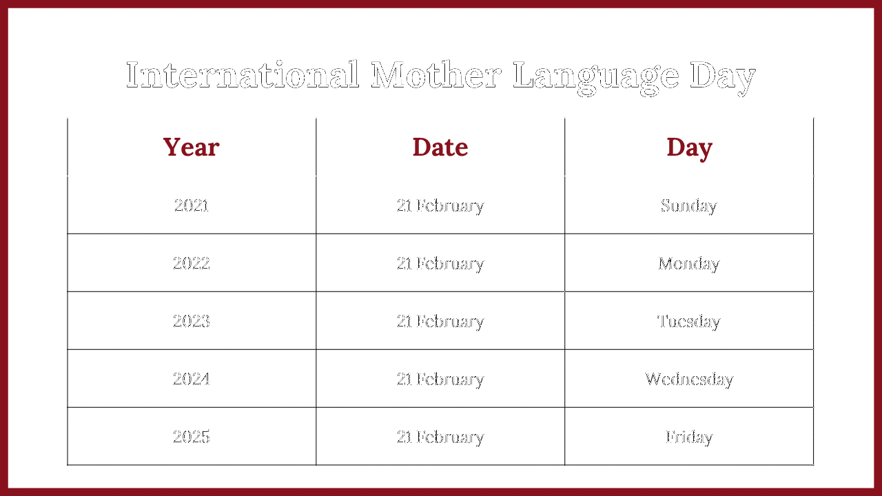 300062-international-mother-language-day-30