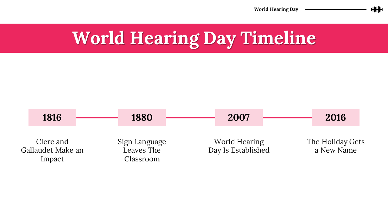 300063-world-hearing-day-08