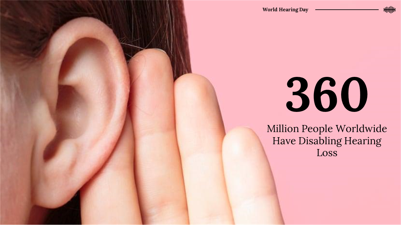 300063-world-hearing-day-09