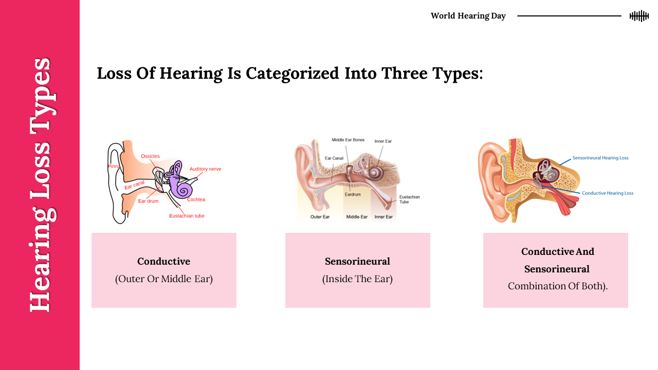 300063-world-hearing-day-12