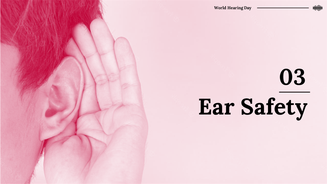 300063-world-hearing-day-22