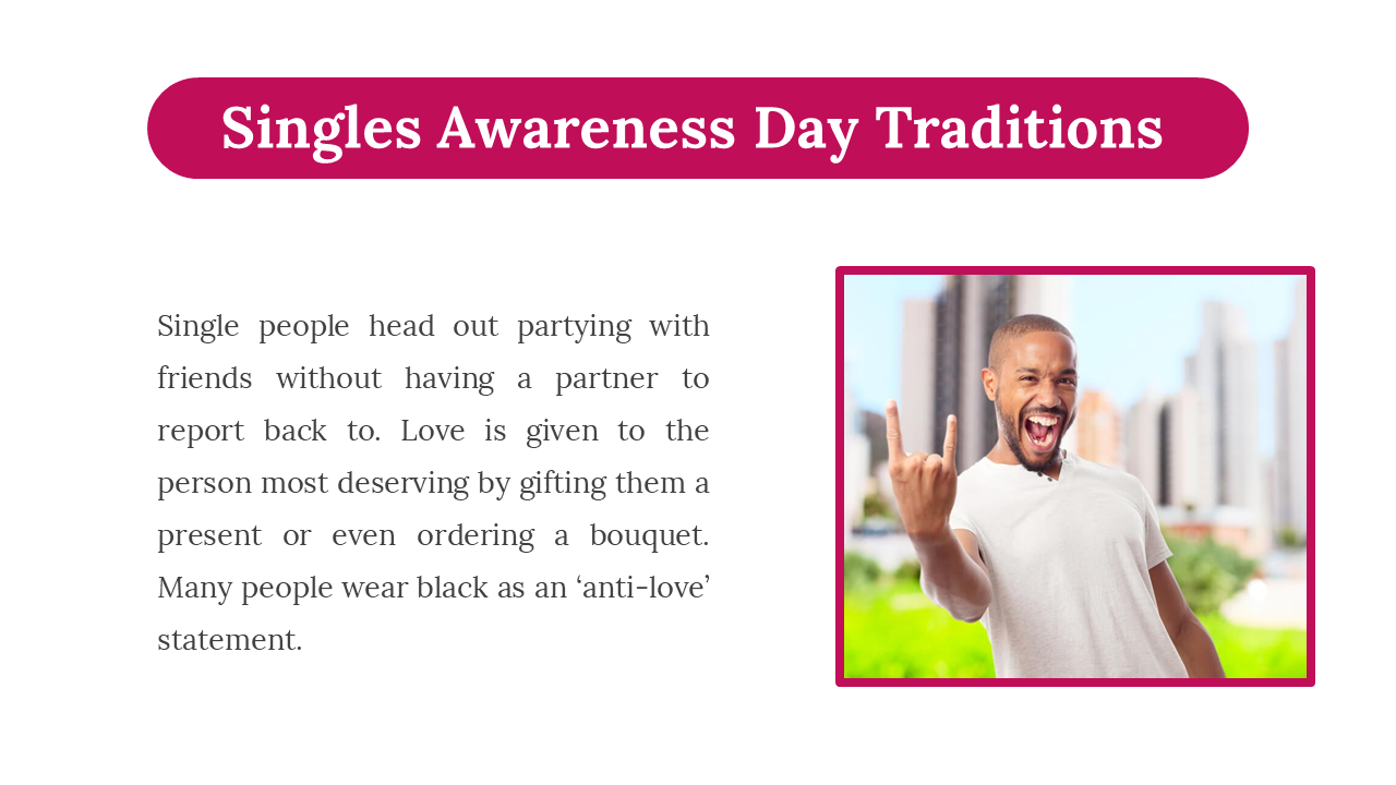 200052-singles-awareness-day-08