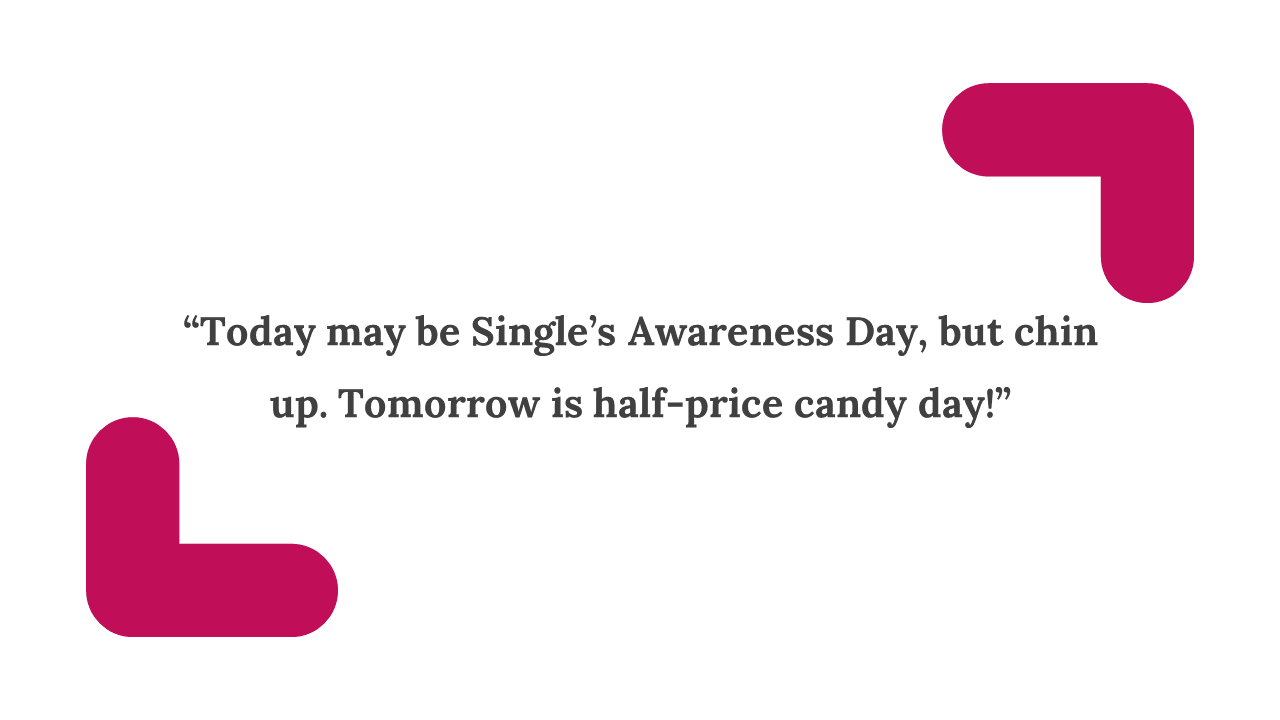 200052-singles-awareness-day-11