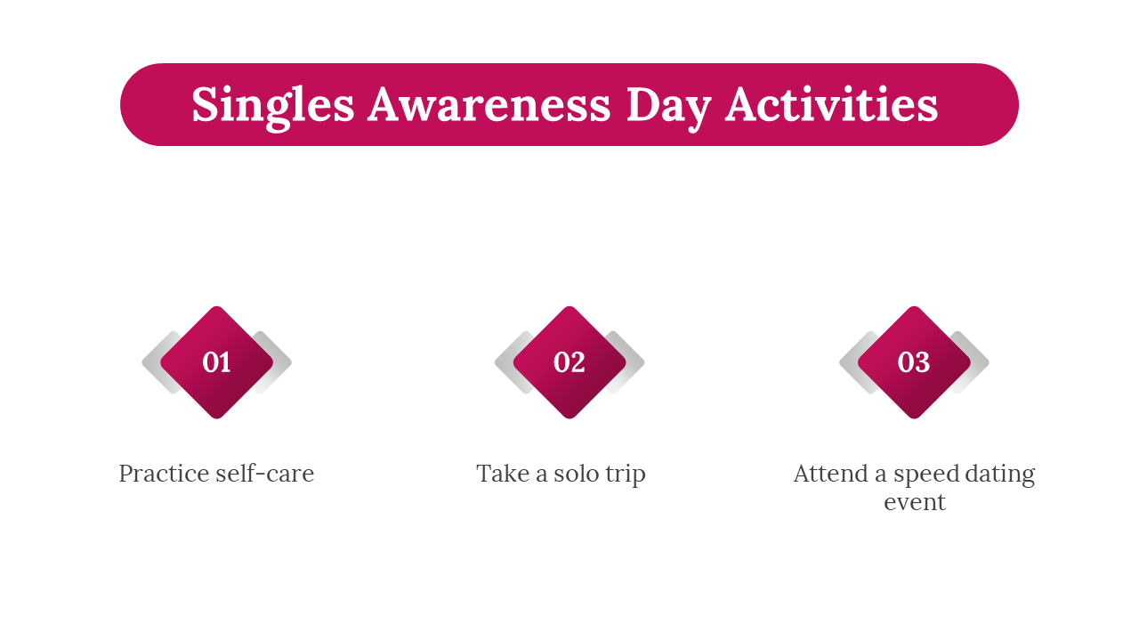 200052-singles-awareness-day-13