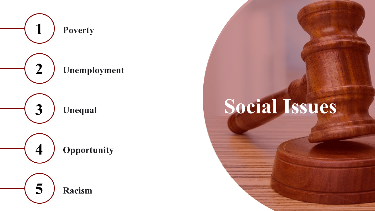 100062-world-day-of-social-justice-25