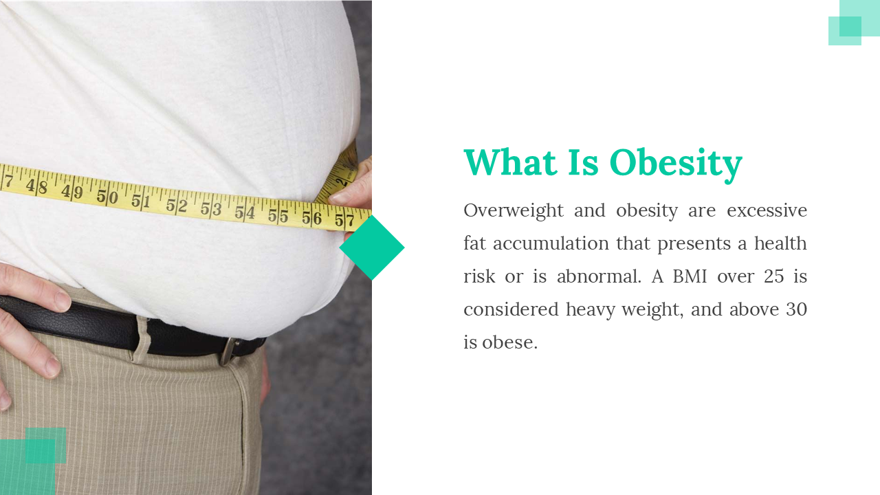 200053-world-obesity-day-08