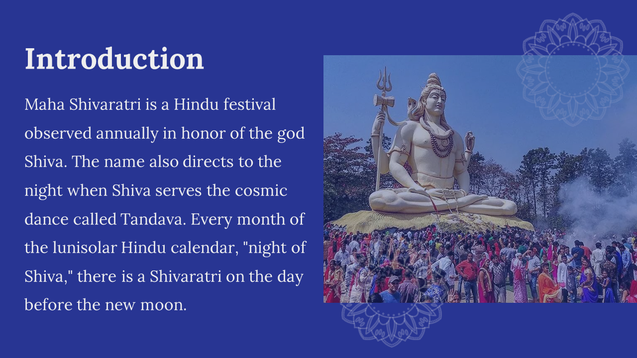 400059-maha-shivaratri-04