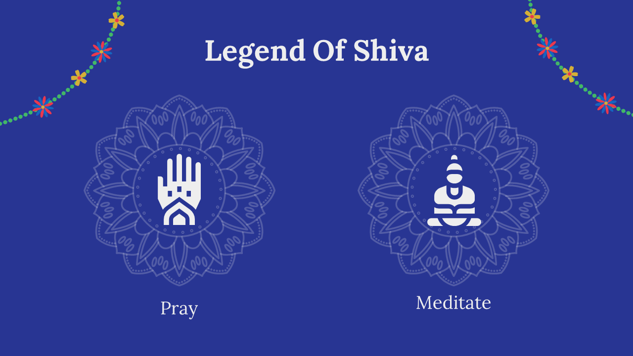 400059-maha-shivaratri-06