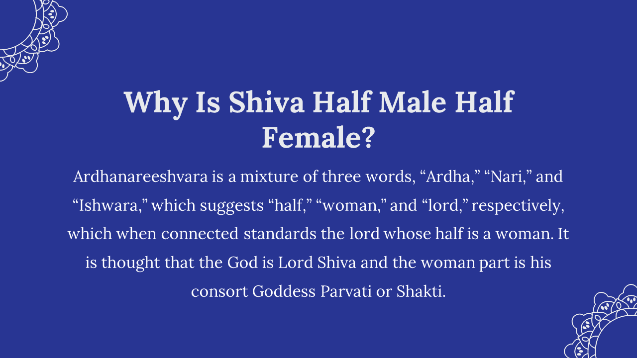 400059-maha-shivaratri-11