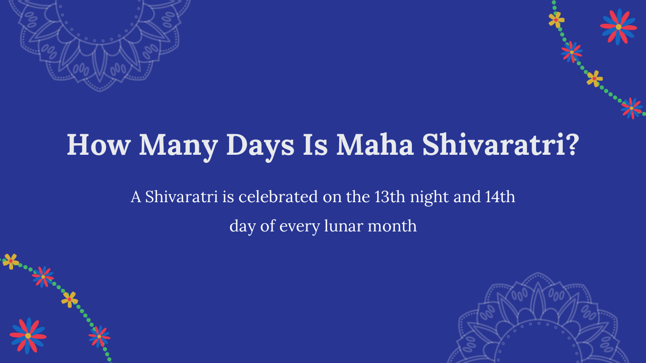 400059-maha-shivaratri-17