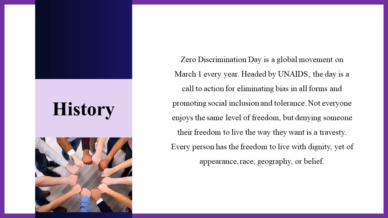 100063-zero-discrimination-day-05