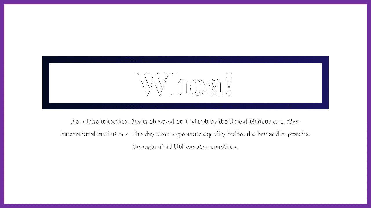 100063-zero-discrimination-day-06
