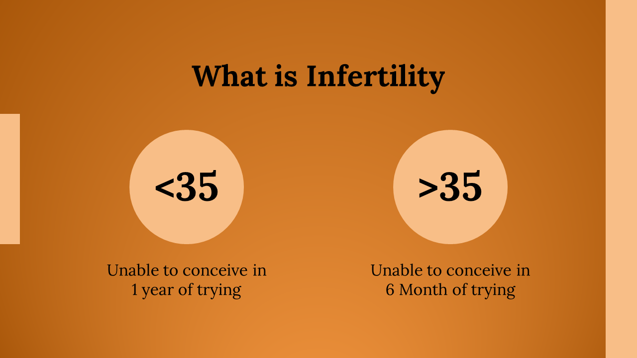 400060-world-birth-defects-day-25