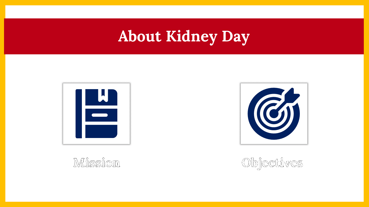 300064-world-kidney-day-07