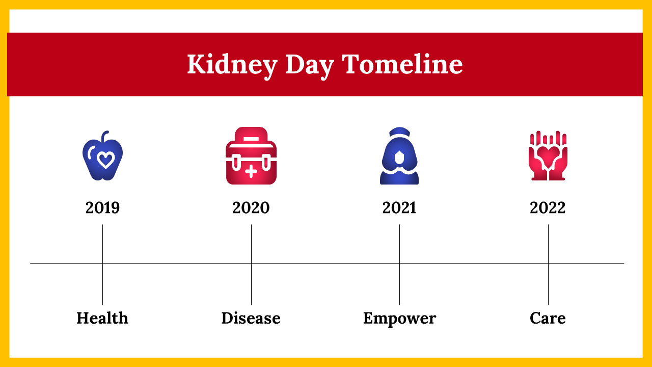 300064-world-kidney-day-08