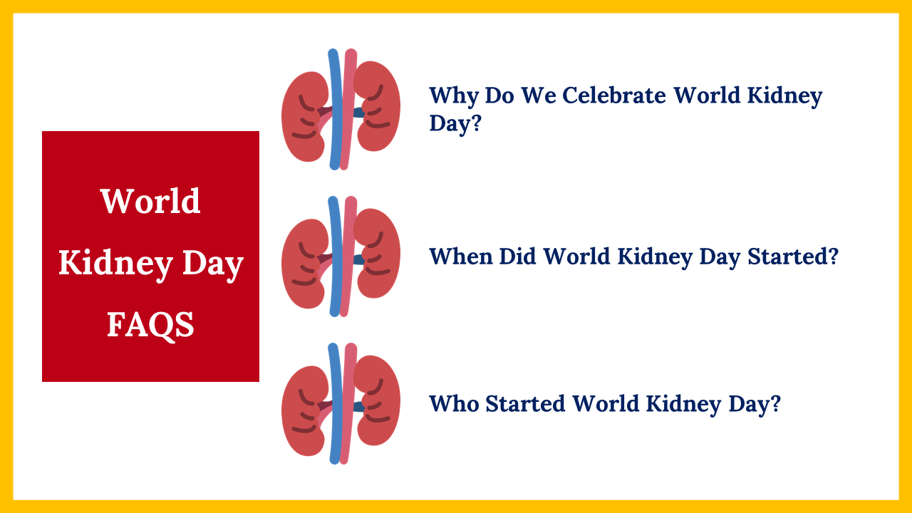 300064-world-kidney-day-09