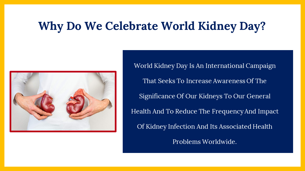 300064-world-kidney-day-10