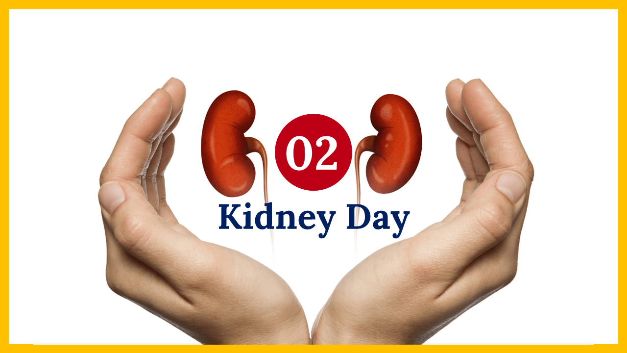 300064-world-kidney-day-13