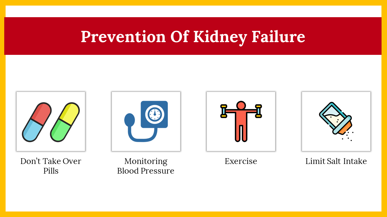 300064-world-kidney-day-24