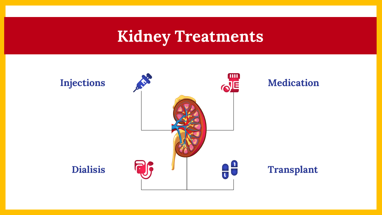 300064-world-kidney-day-26