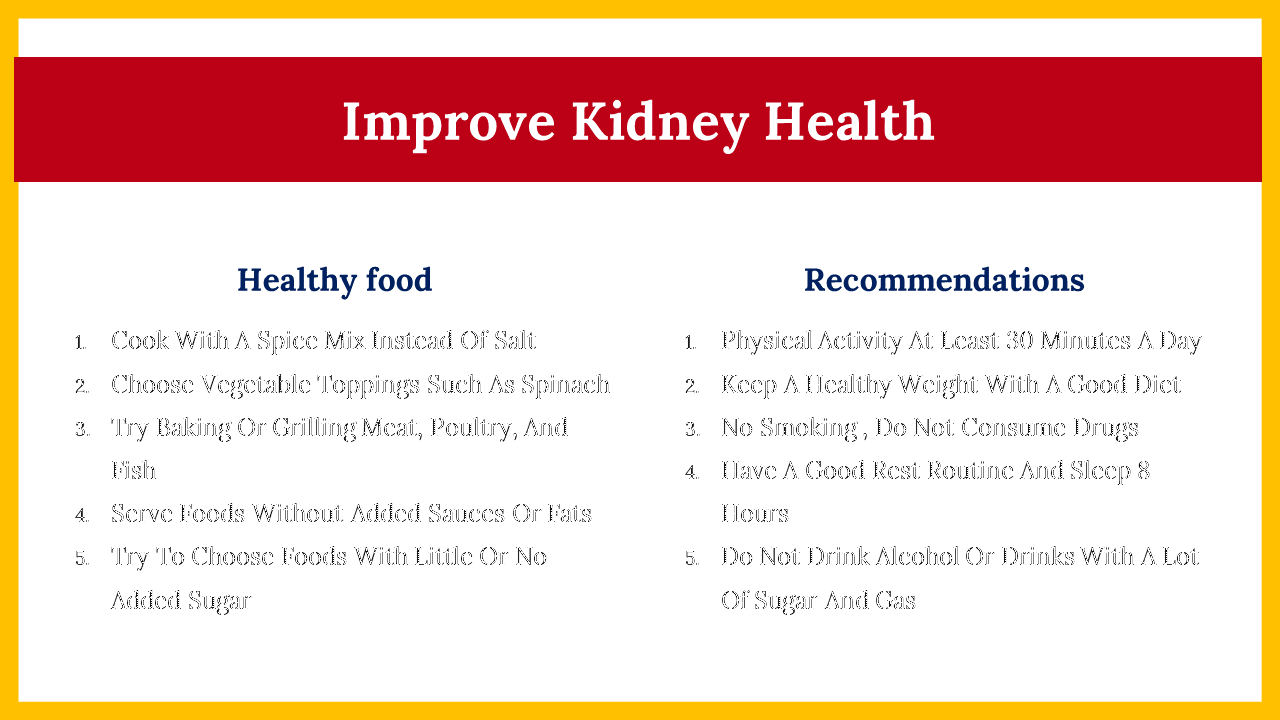 300064-world-kidney-day-27