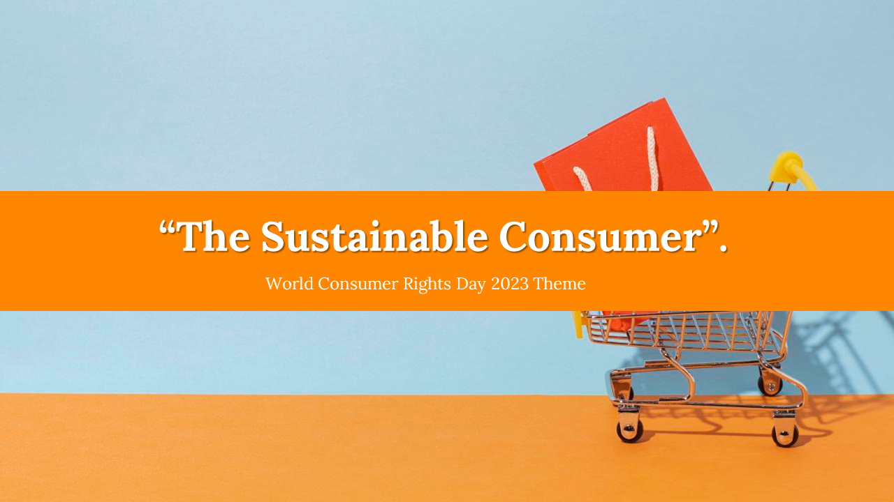300065-world-consumer-rights-day-11