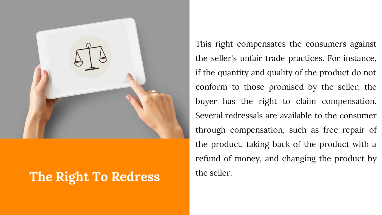 300065-world-consumer-rights-day-21