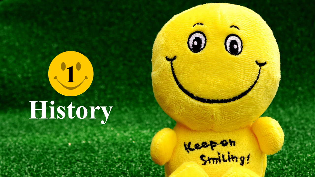 100065-international-day-of-happiness-03