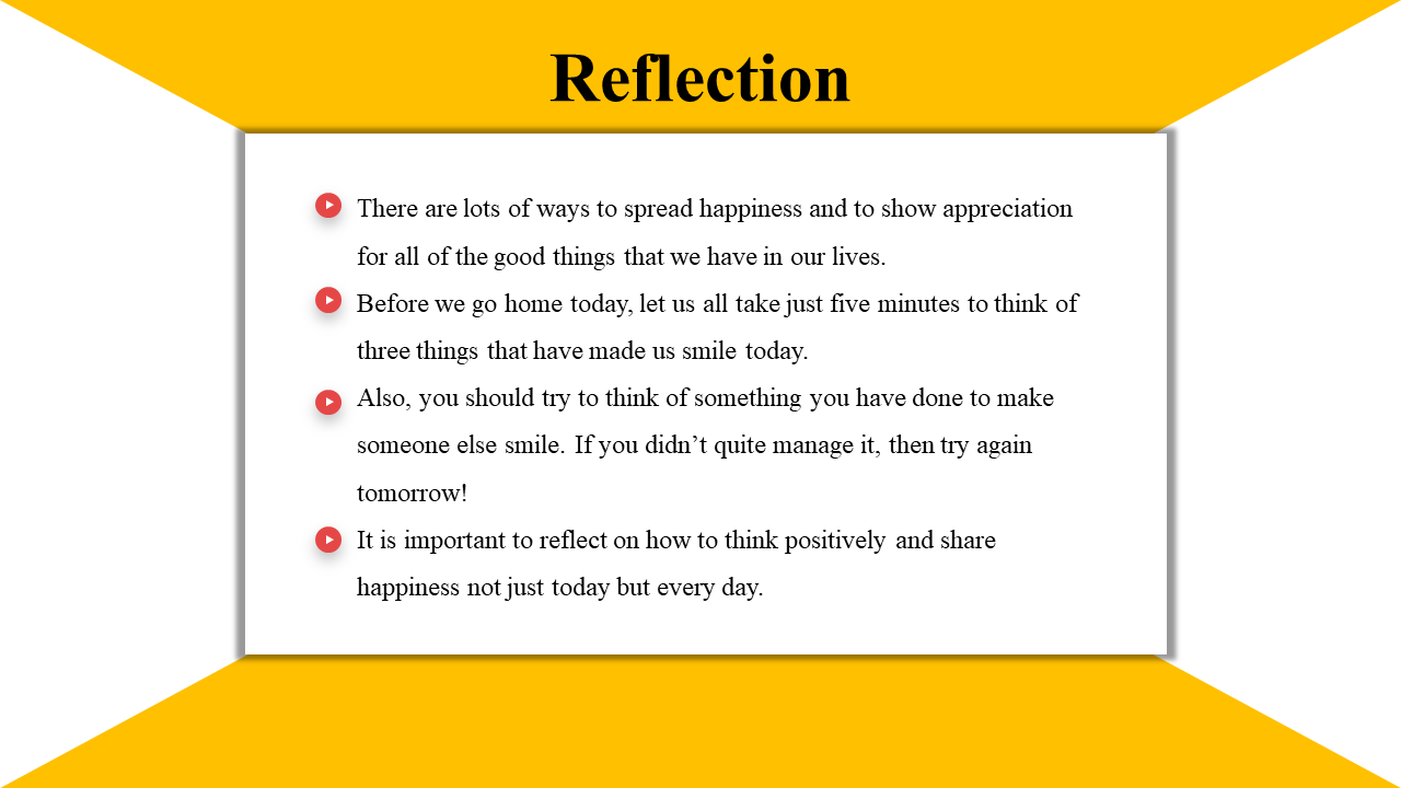 100065-international-day-of-happiness-23
