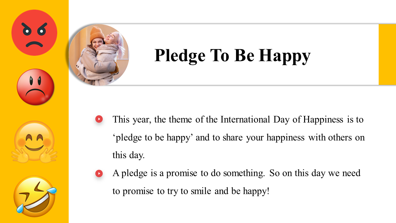 100065-international-day-of-happiness-29