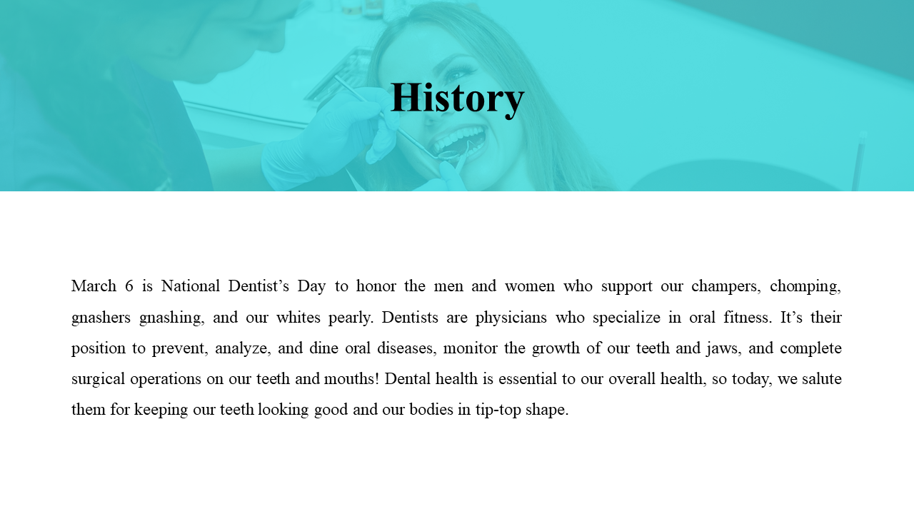 100064-national-dentists-day-04