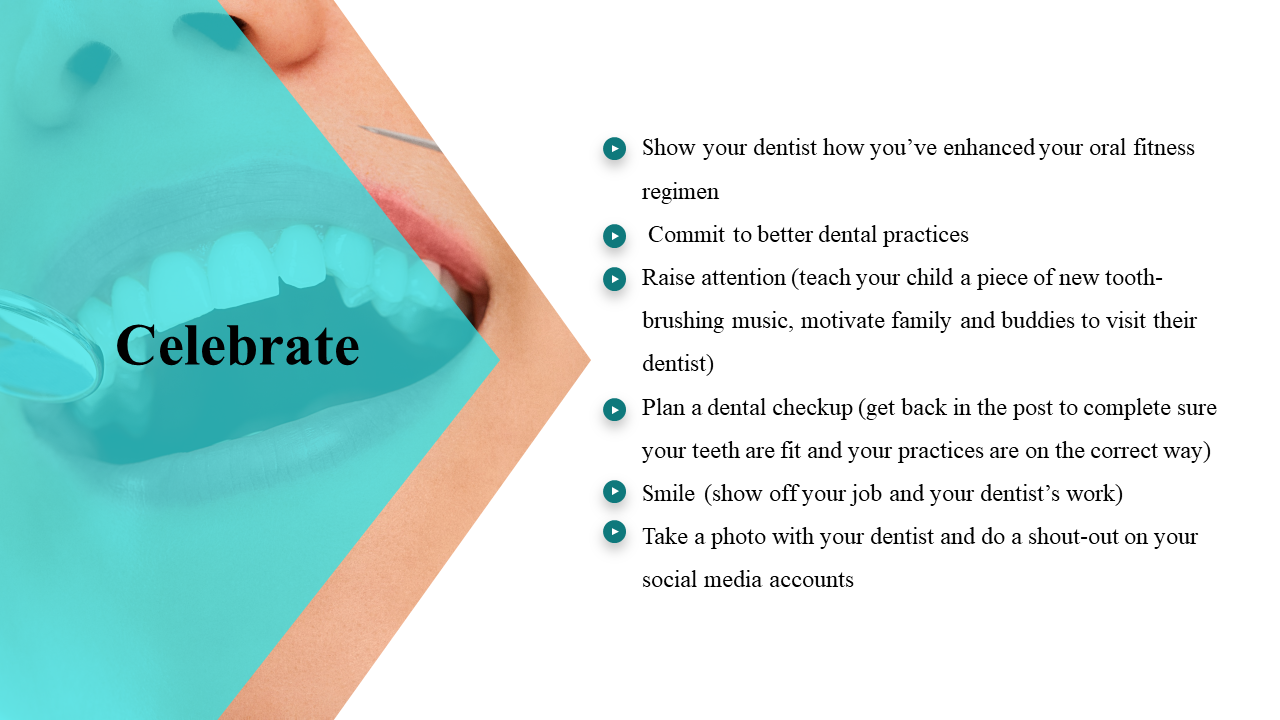 100064-national-dentists-day-06