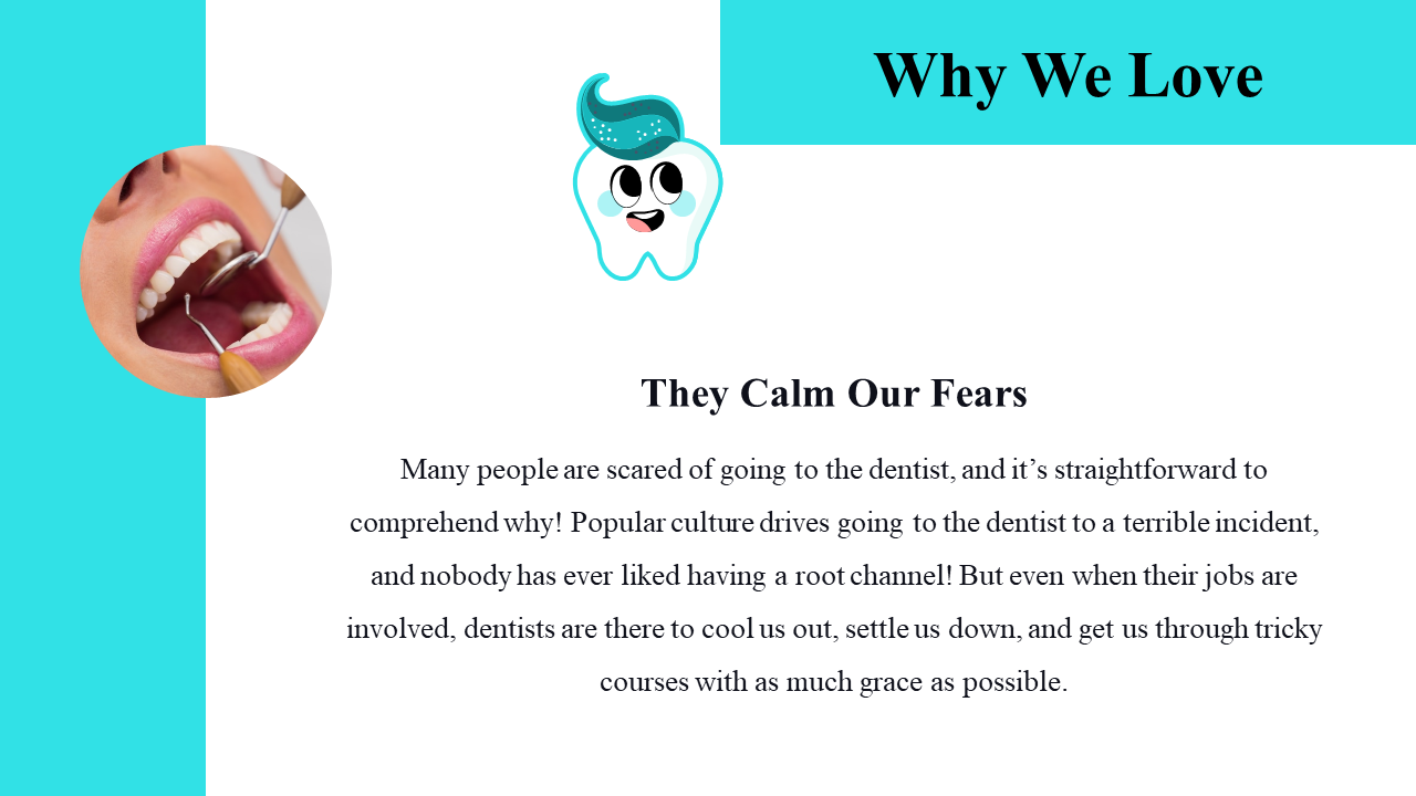 100064-national-dentists-day-16