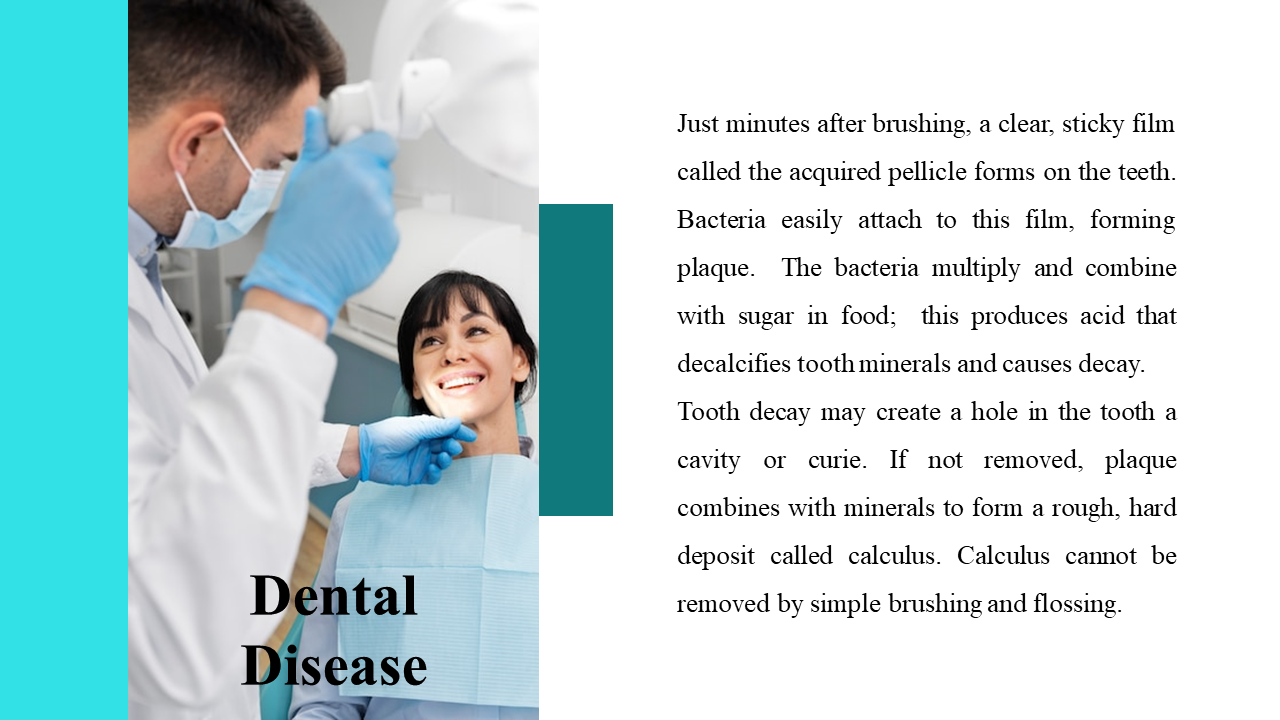 100064-national-dentists-day-22