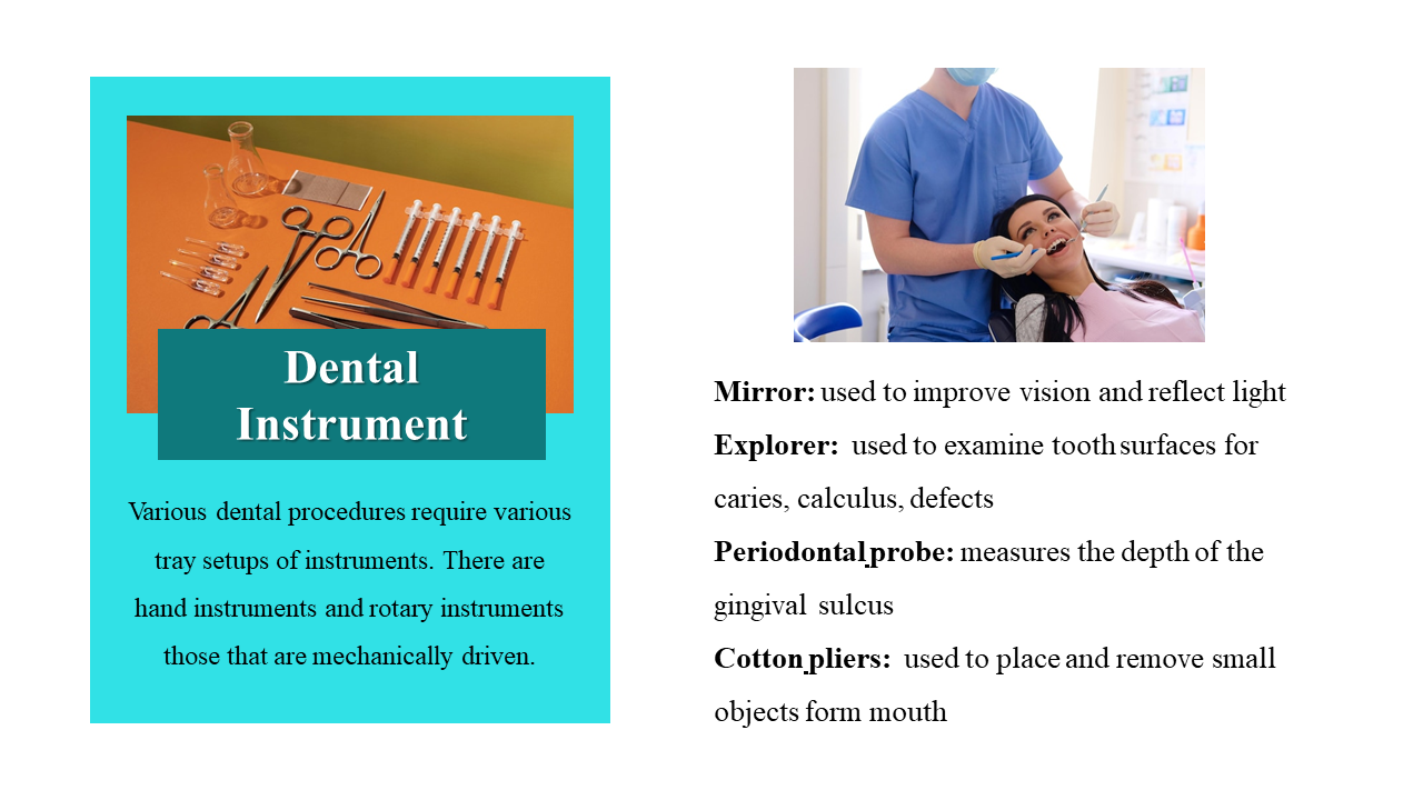 100064-national-dentists-day-25