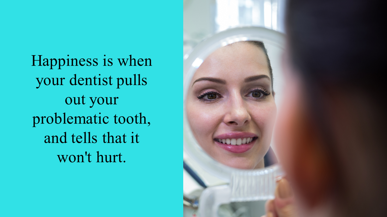 100064-national-dentists-day-27