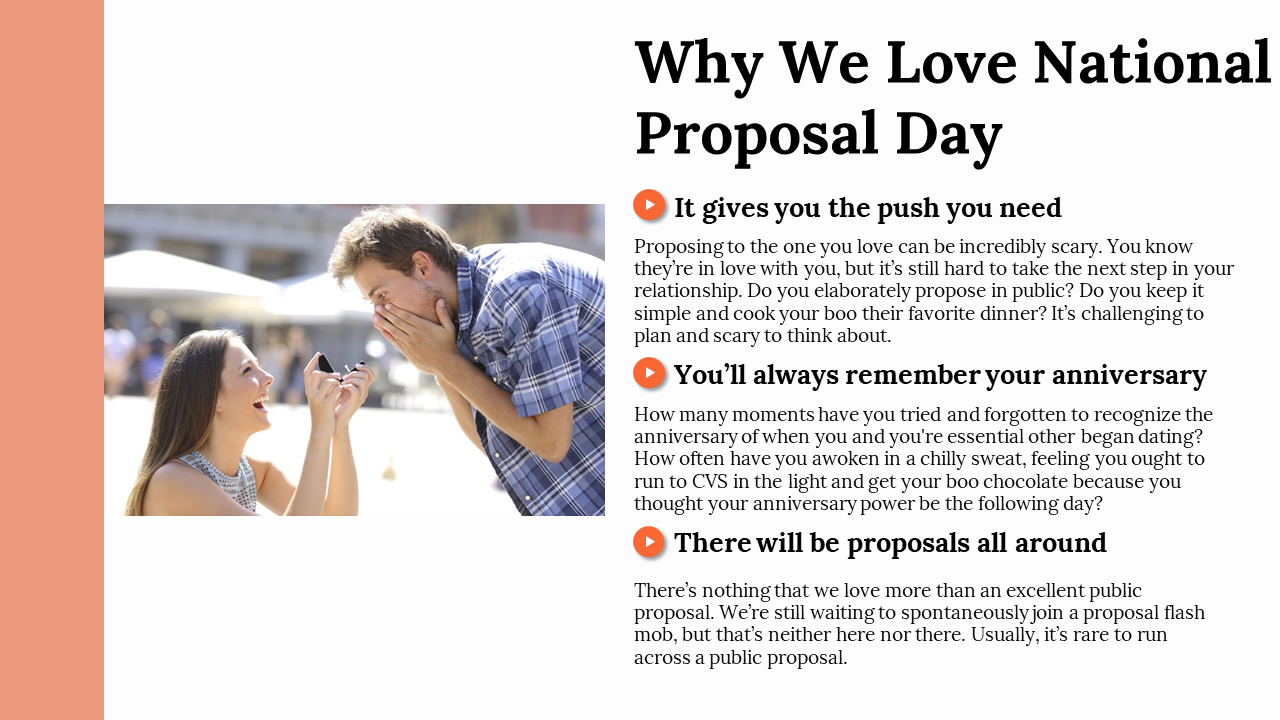 400062-national-proposal-day-10