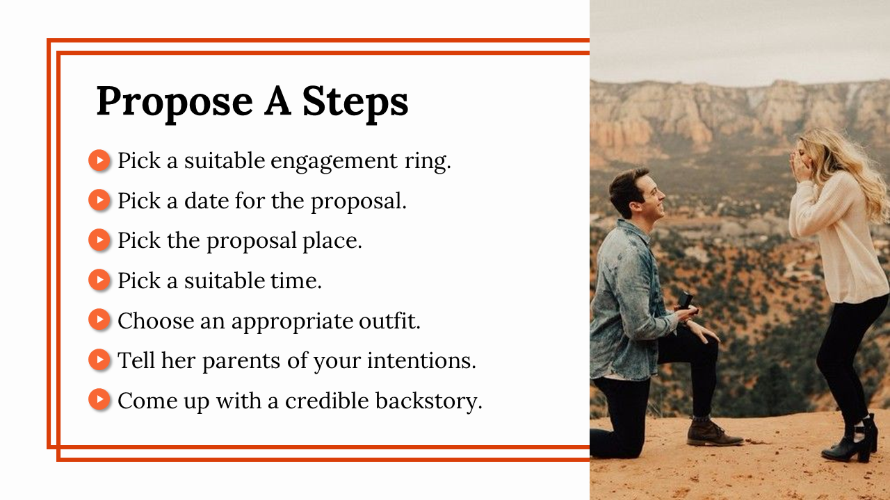 400062-national-proposal-day-11