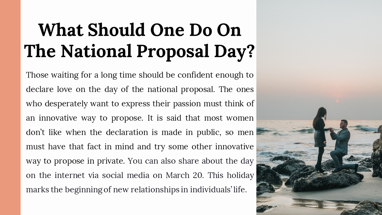 400062-national-proposal-day-13