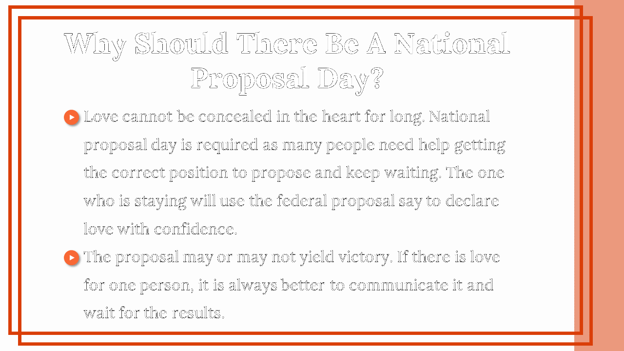 400062-national-proposal-day-14