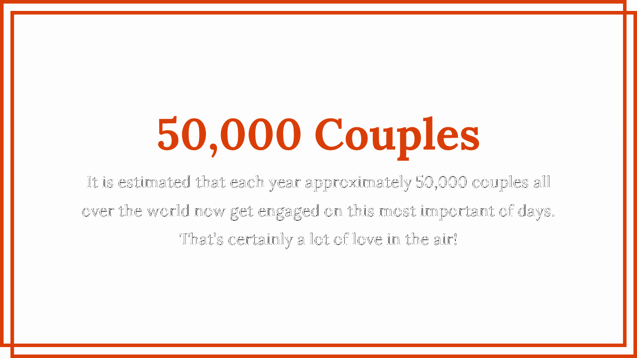 400062-national-proposal-day-22