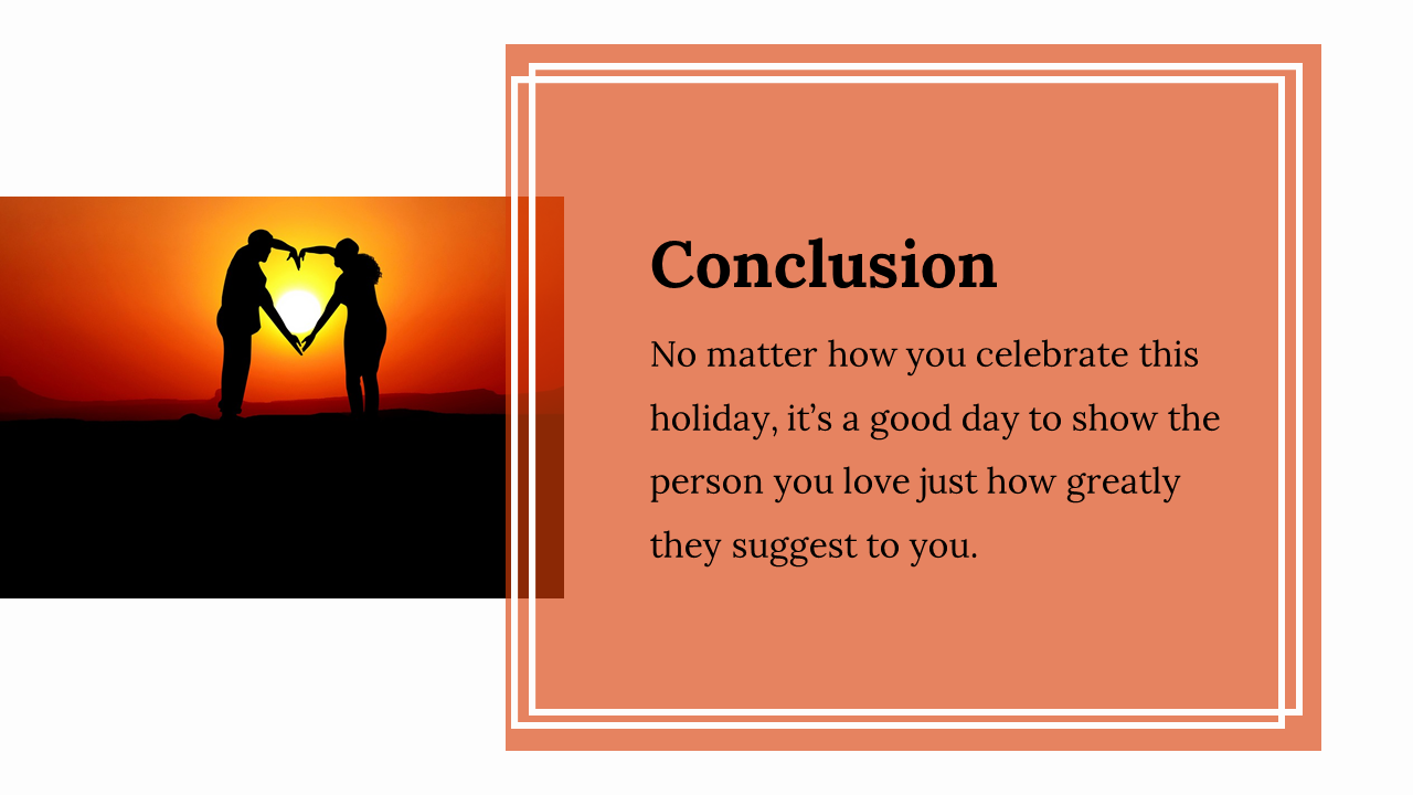 400062-national-proposal-day-29