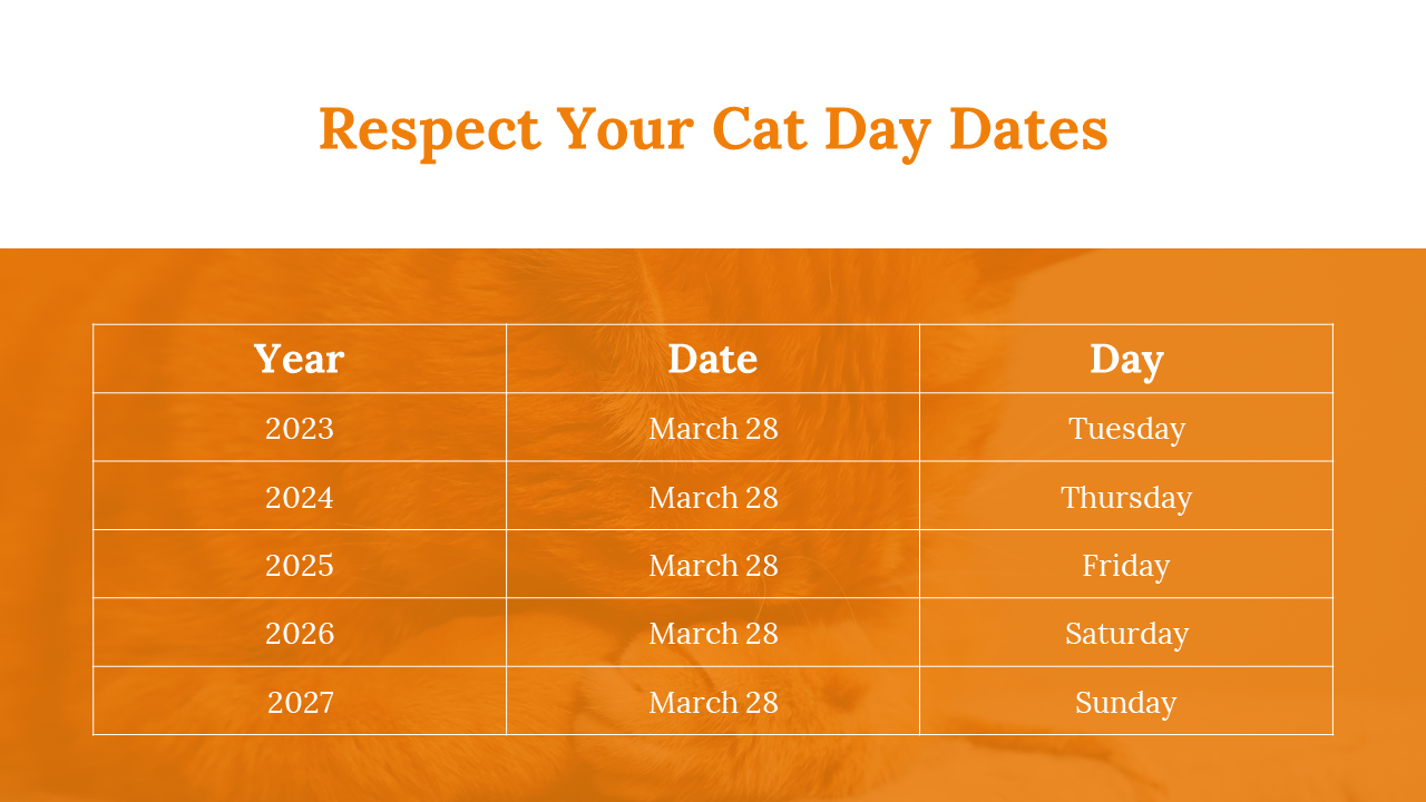 200056-respect-your-cat-day-28