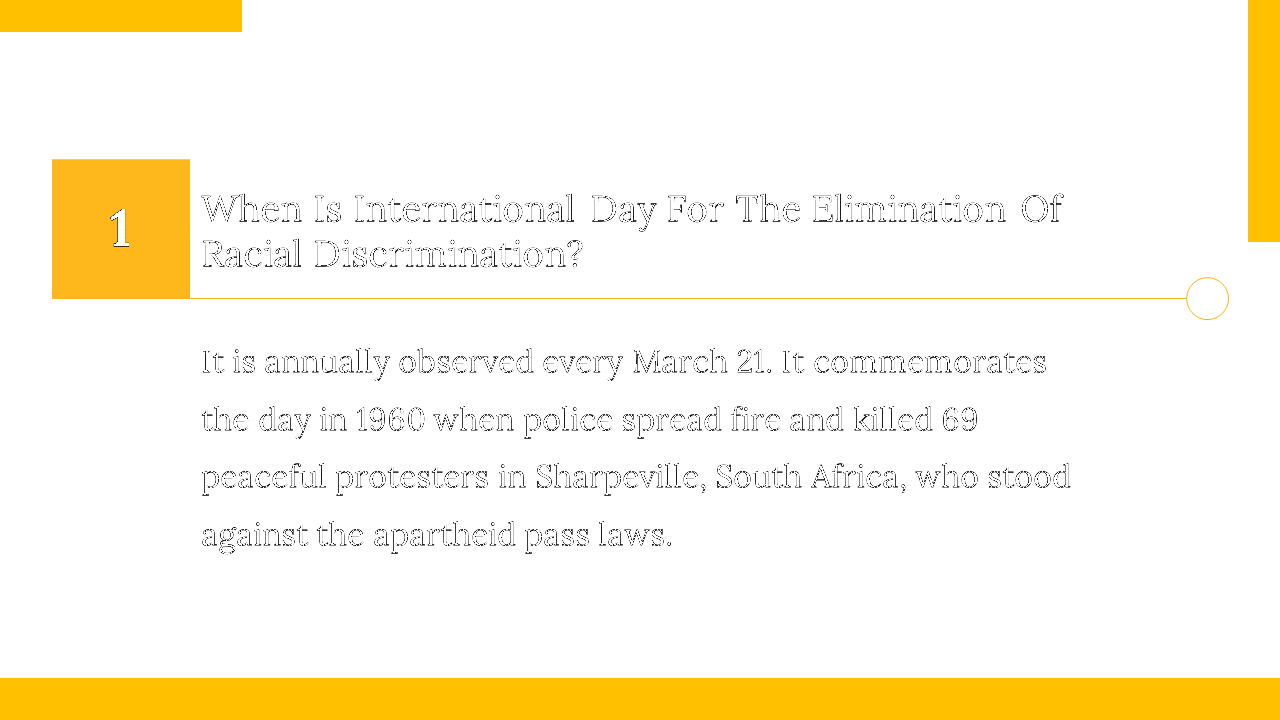 300066-international-day-for-the-elimination-against-racism-10