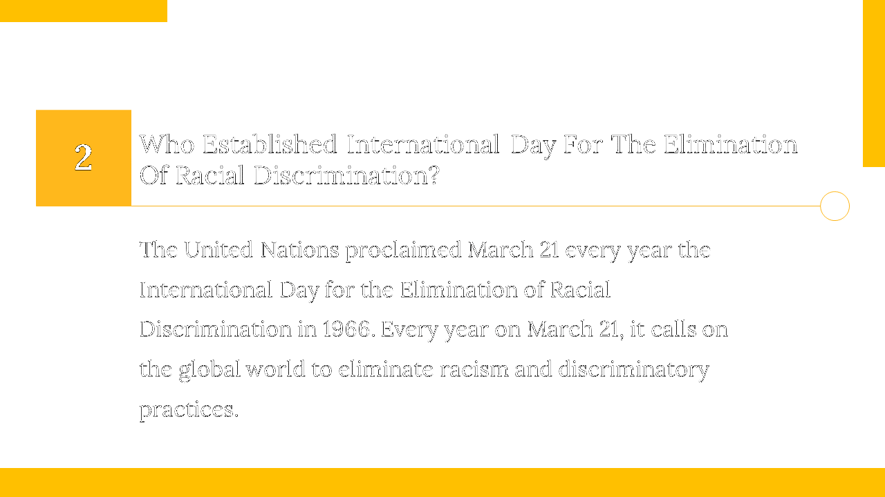300066-international-day-for-the-elimination-against-racism-11